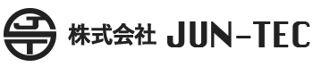 広島県呉市の解体工事・草刈りなどは株式会社JUN-TEC
